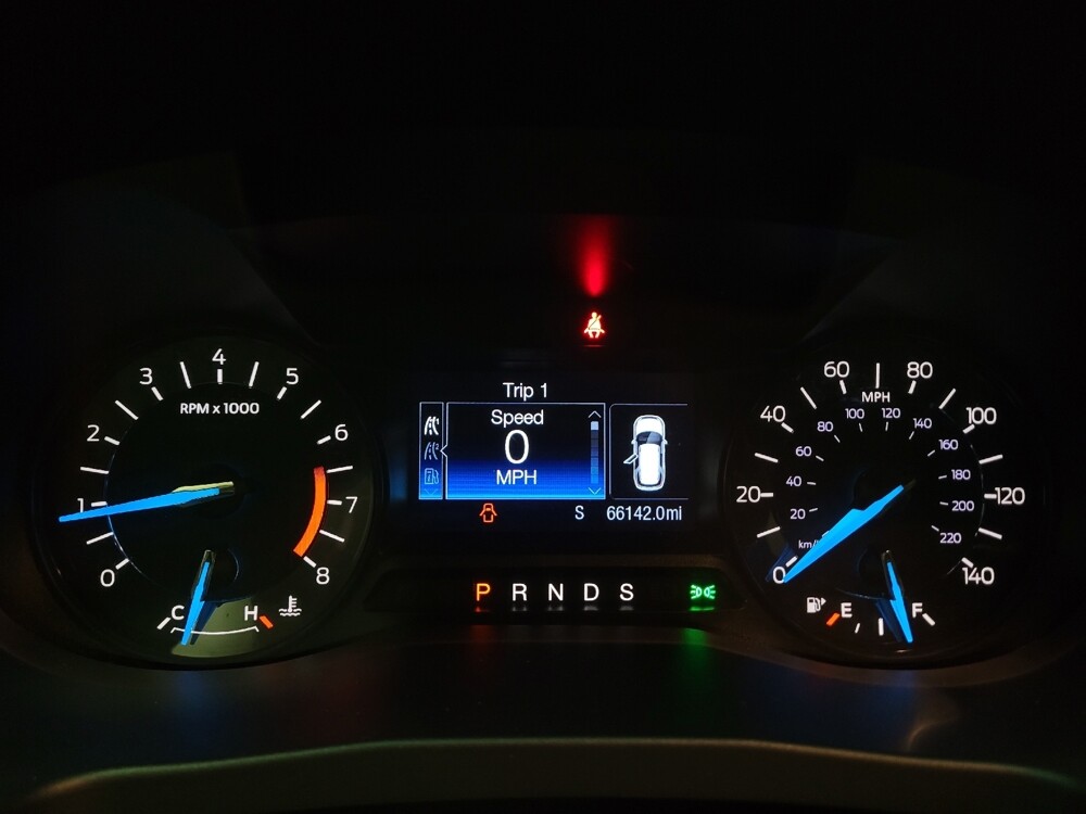 2016 Ford Explorer in Riverside, CA 92504 - 18097484 23