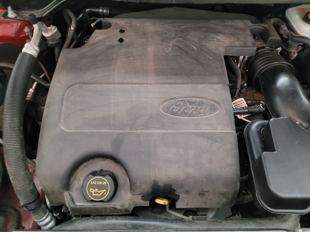 2016 Ford Explorer in Riverside, CA 92504 - 18097484 30