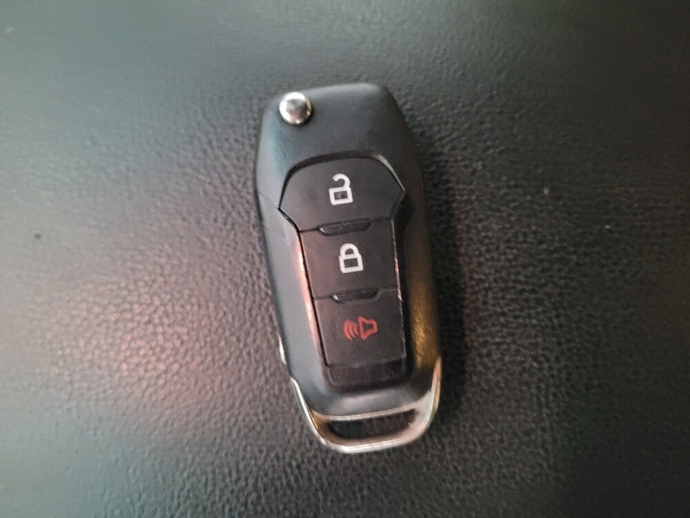 2016 Ford Explorer in Riverside, CA 92504 - 18097484 32