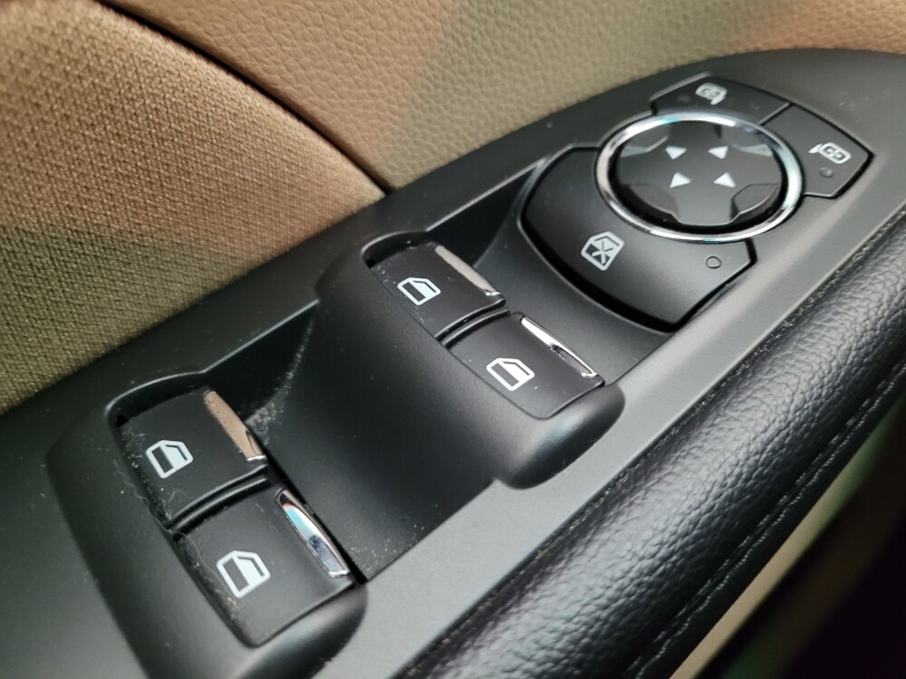 2016 Ford Explorer in Riverside, CA 92504 - 18097484 27