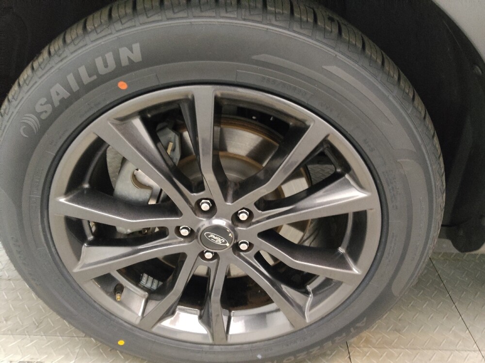 2019 Ford Explorer in Morrow, GA 30260 - 18097485 31