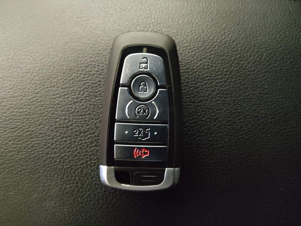 2019 Ford Explorer in Morrow, GA 30260 - 18097485 32