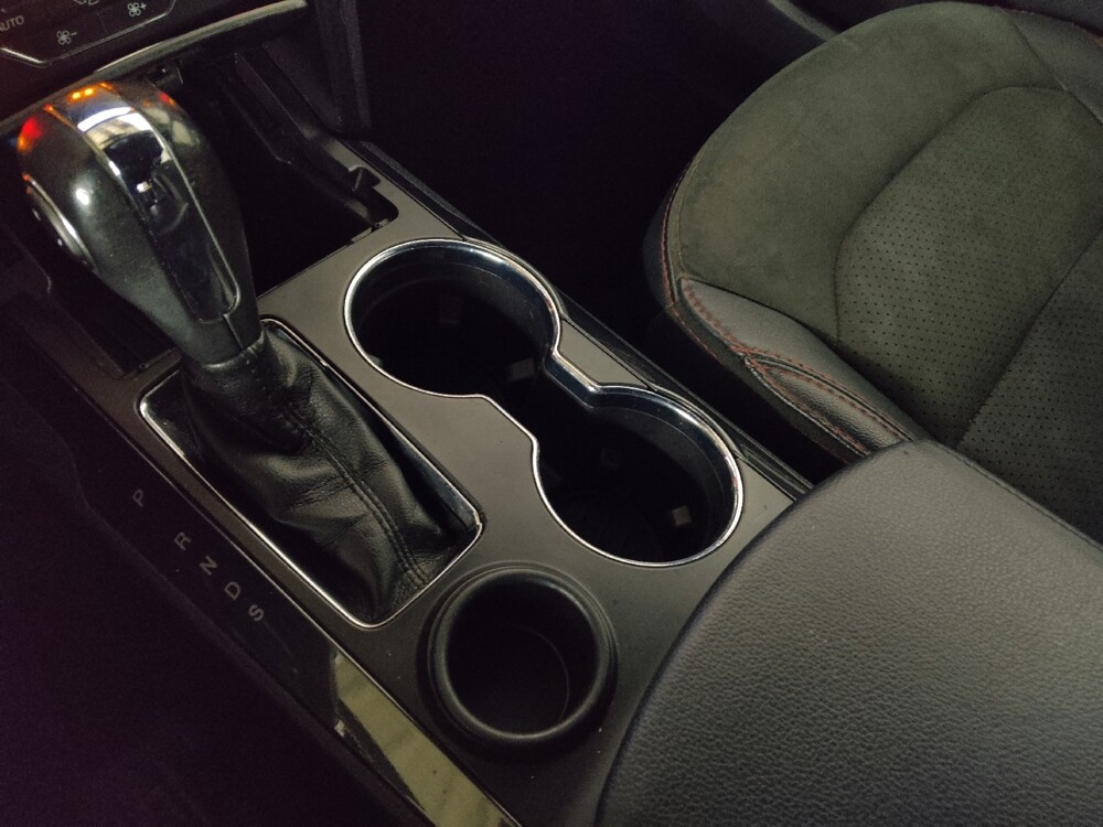 2019 Ford Explorer in Morrow, GA 30260 - 18097485 26