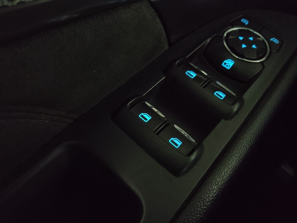 2019 Ford Explorer in Morrow, GA 30260 - 18097485 27