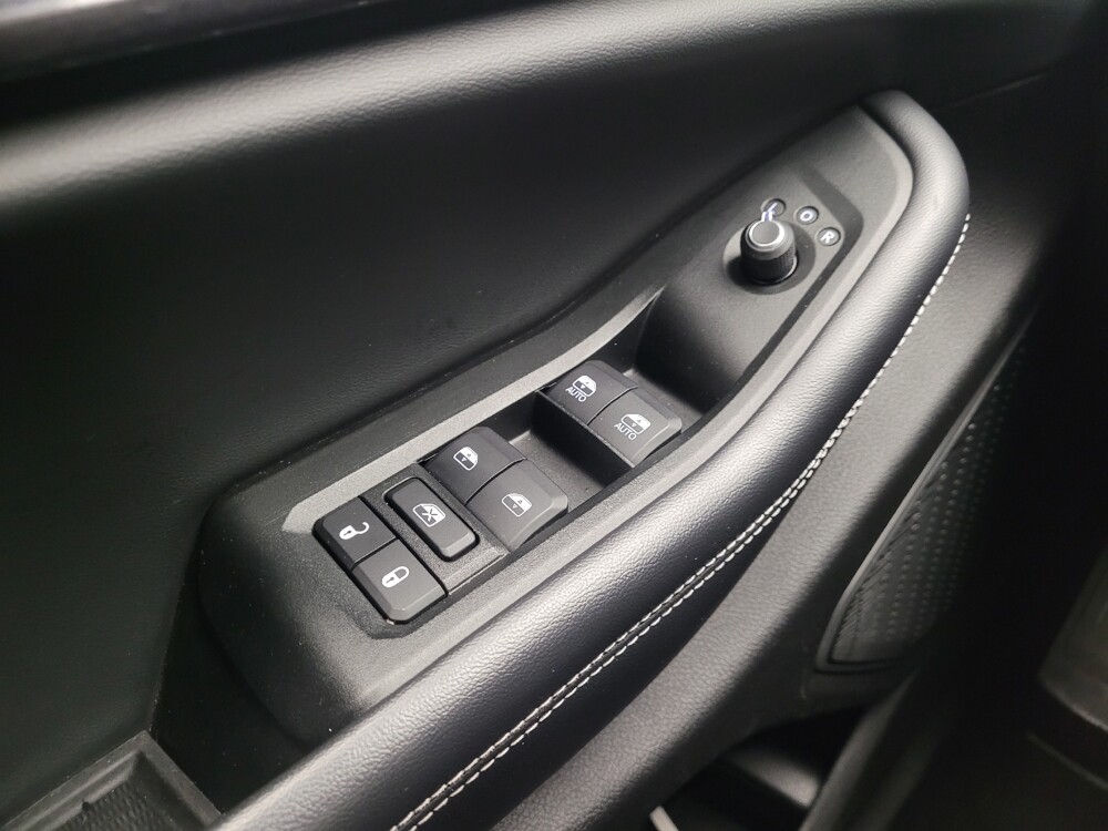 2021 Jeep Grand Cherokee L in Eastpointe, MI 48021 - 18097489 27