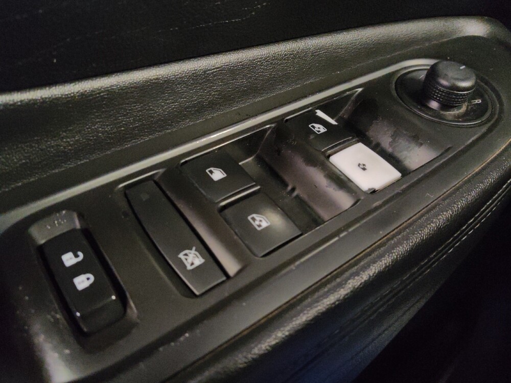 2018 Buick Encore in Glendale, AZ 85301 - 18097490 27