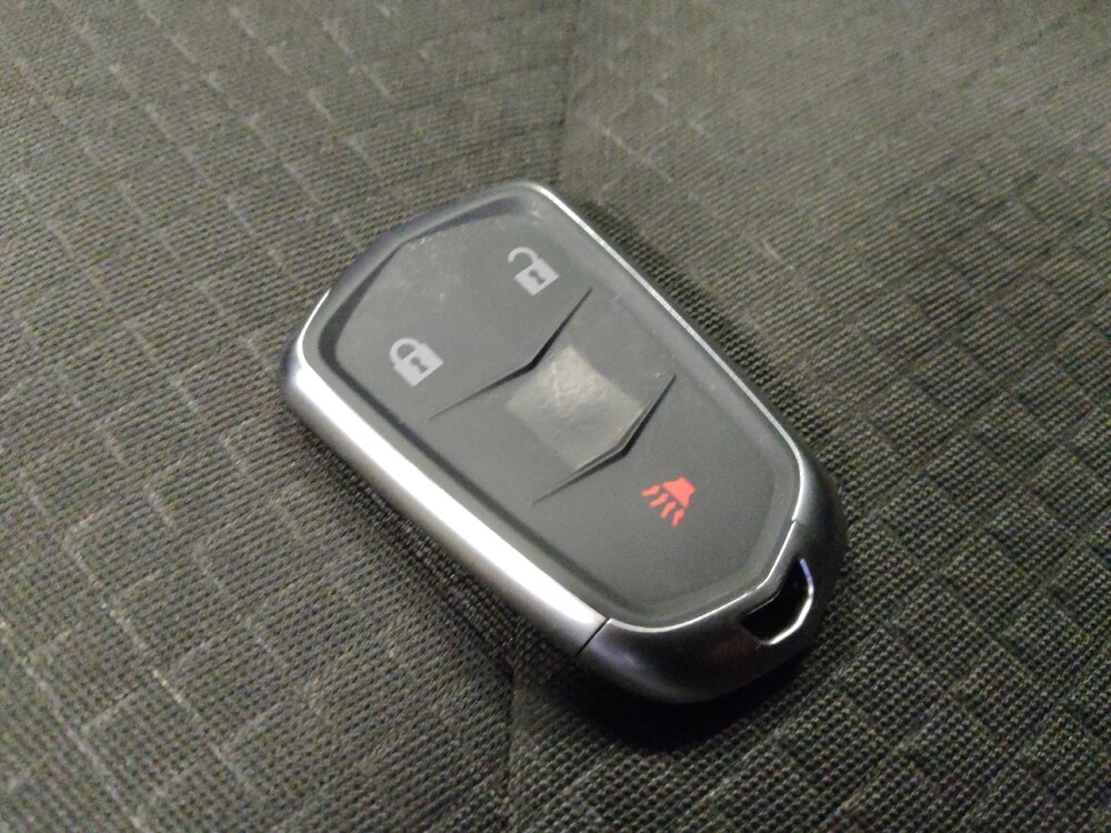 2018 Buick Encore in Glendale, AZ 85301 - 18097490 32