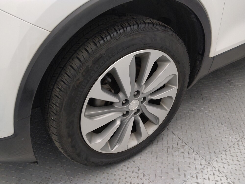 2018 Buick Encore in Topeka, KS 66611 - 18097492 31