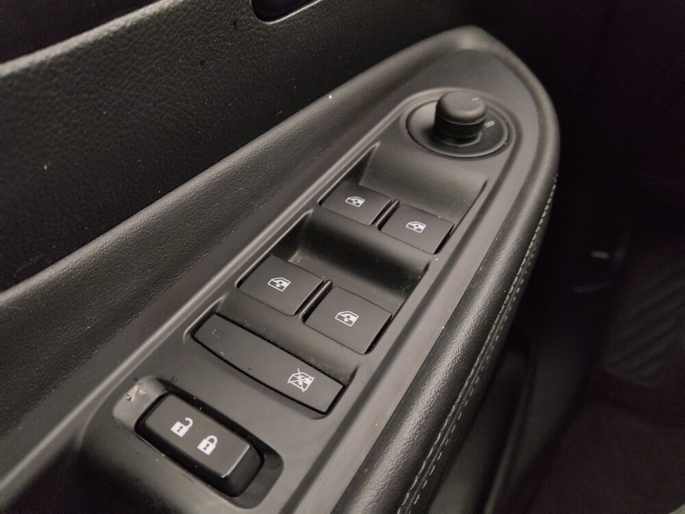 2018 Buick Encore in Topeka, KS 66611 - 18097492 27