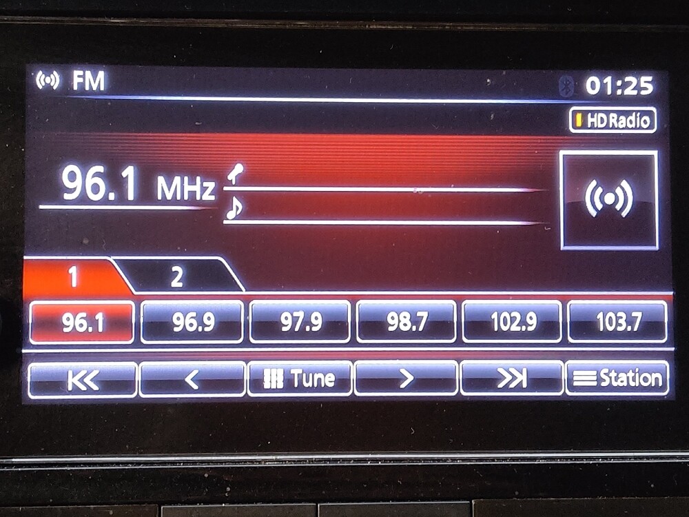 2017 Mitsubishi Outlander in Raleigh, NC 27604 - 18097493 25