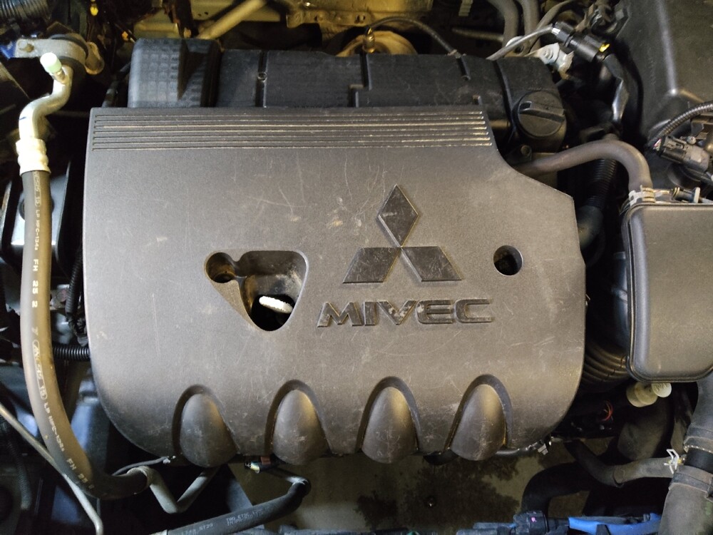 2017 Mitsubishi Outlander in Raleigh, NC 27604 - 18097493 30