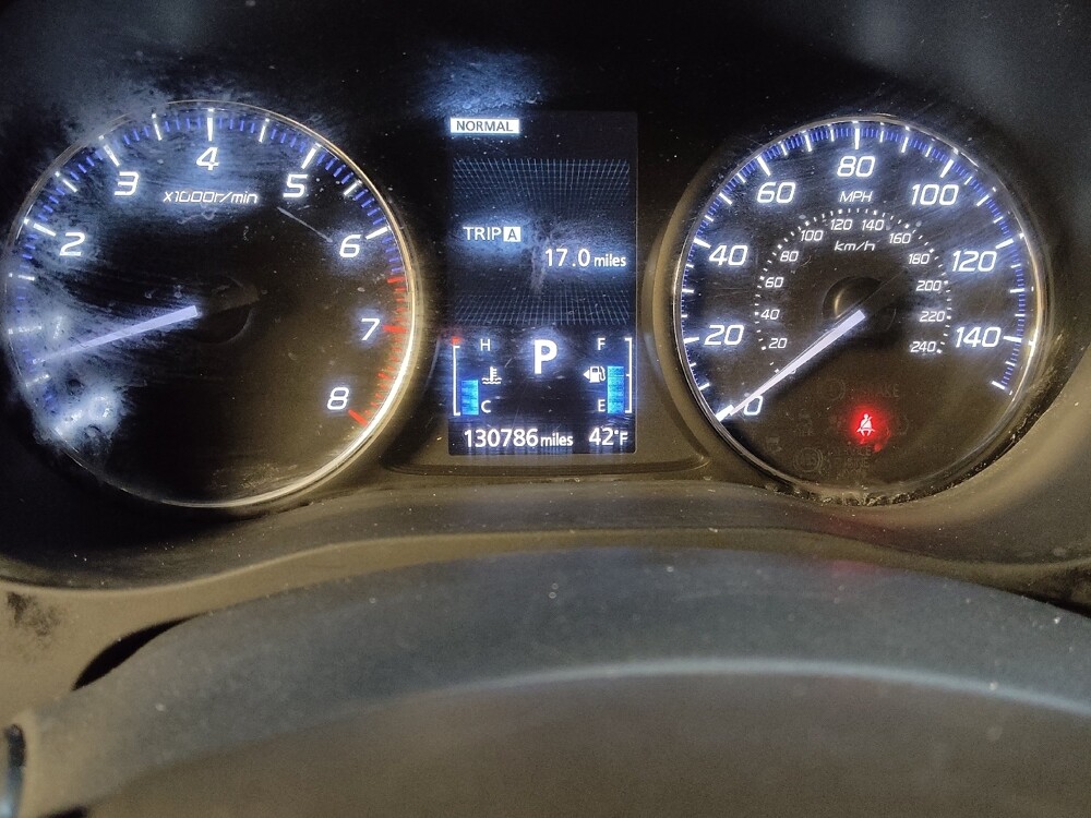 2017 Mitsubishi Outlander in Raleigh, NC 27604 - 18097493 23