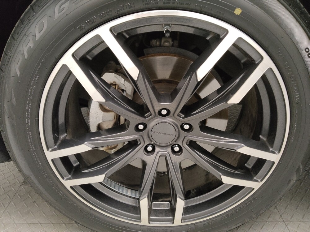 2020 Toyota Highlander in Fort Worth, TX 76116 - 18097494 31