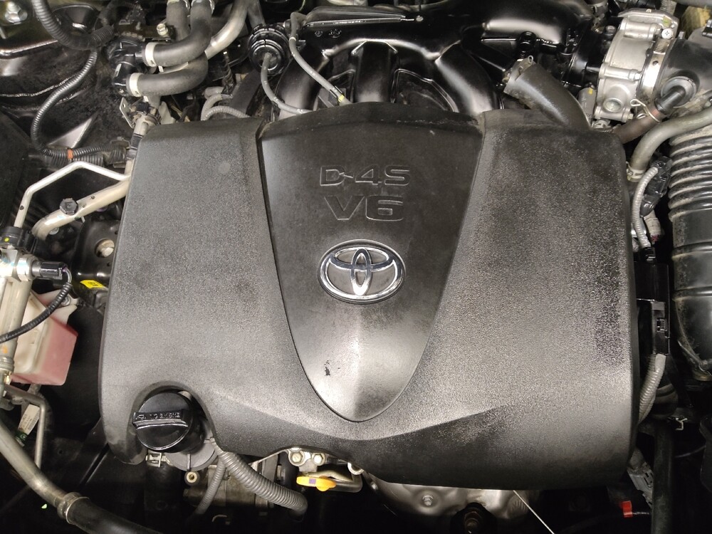 2020 Toyota Highlander in Fort Worth, TX 76116 - 18097494 30