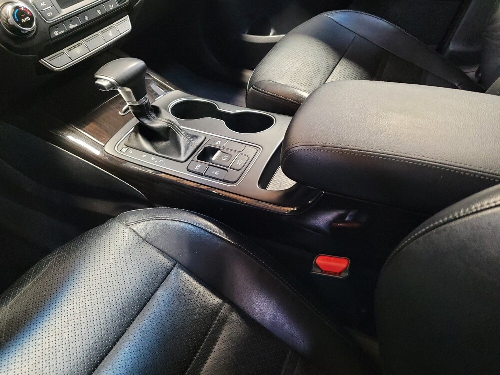 2019 Kia Sorento in Downey, CA 90241 - 18097498 26