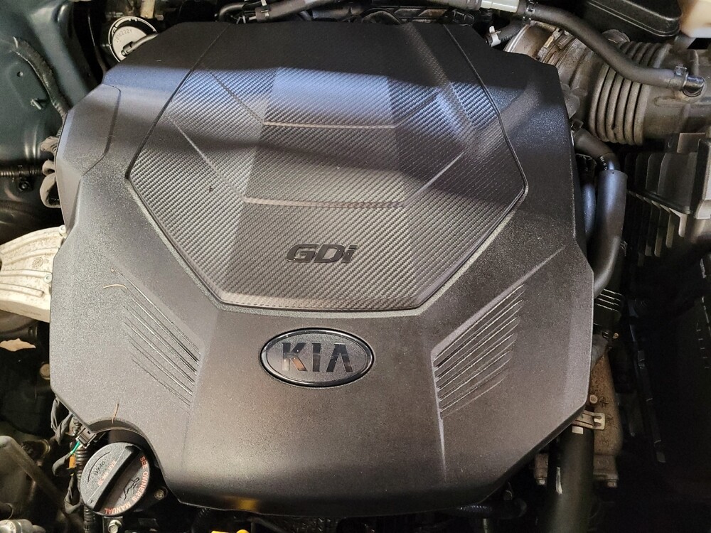 2019 Kia Sorento in Downey, CA 90241 - 18097498 30