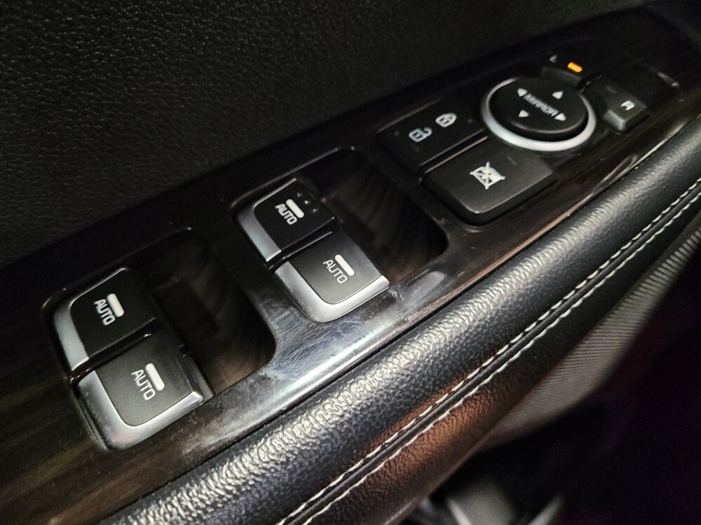 2019 Kia Sorento in Downey, CA 90241 - 18097498 27