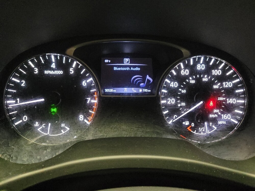 2019 Nissan Pathfinder in Downey, CA 90241 - 18097499 23