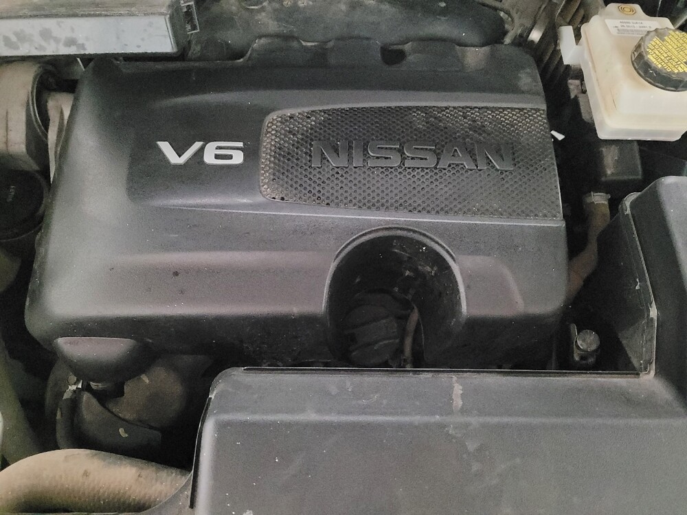 2019 Nissan Pathfinder in Downey, CA 90241 - 18097499 30