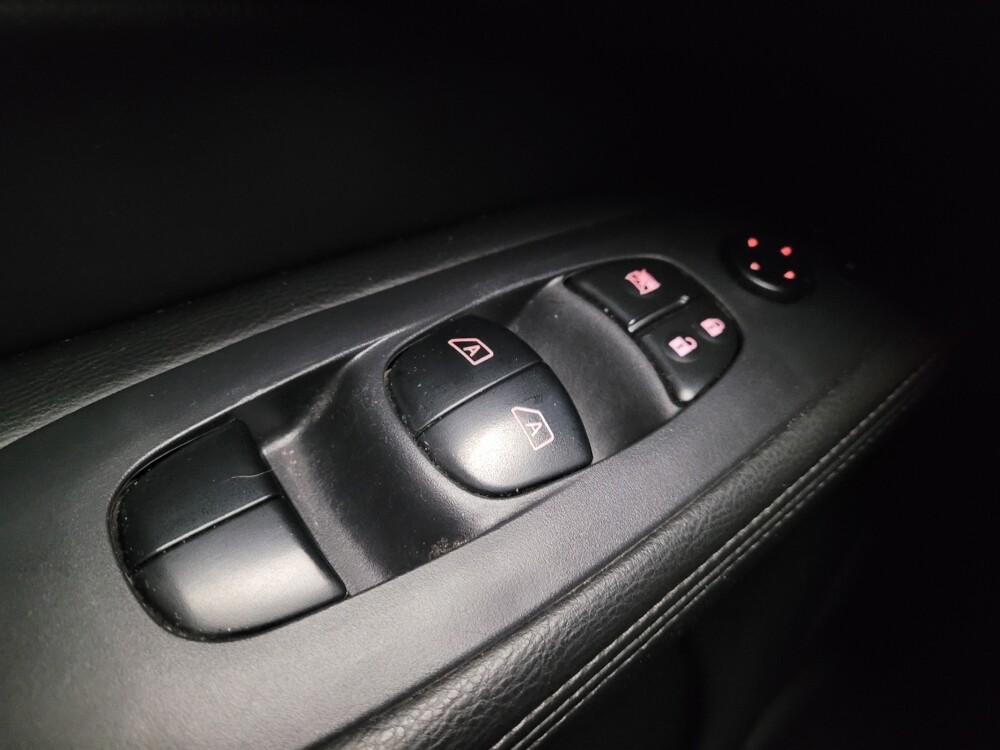 2019 Nissan Pathfinder in Downey, CA 90241 - 18097499 27