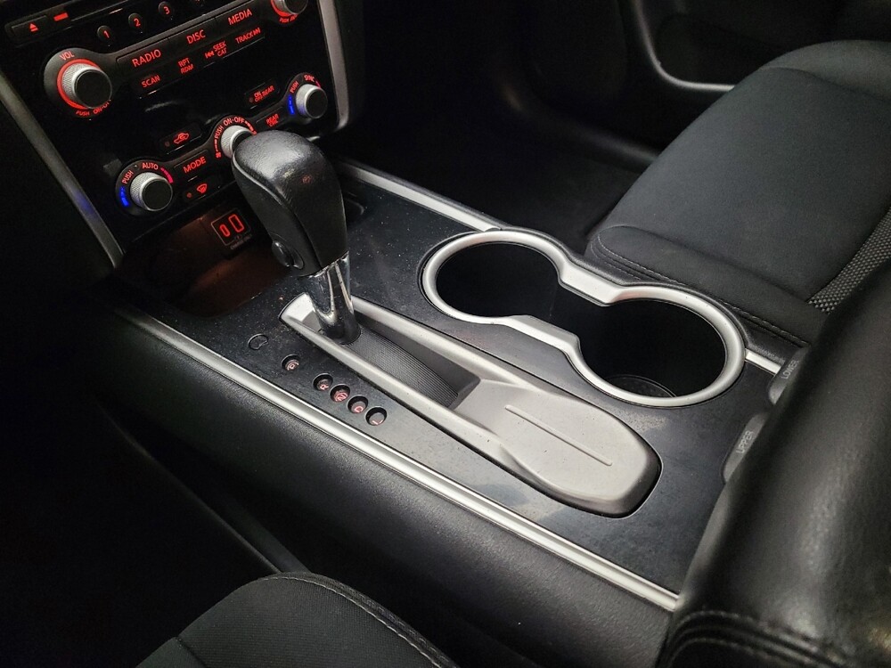 2019 Nissan Pathfinder in Downey, CA 90241 - 18097499 26