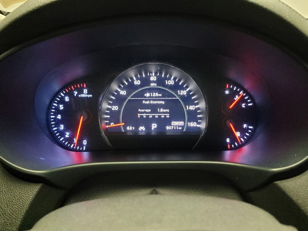 2020 Kia Sorento in Torrance, CA 90504 - 18097500 23