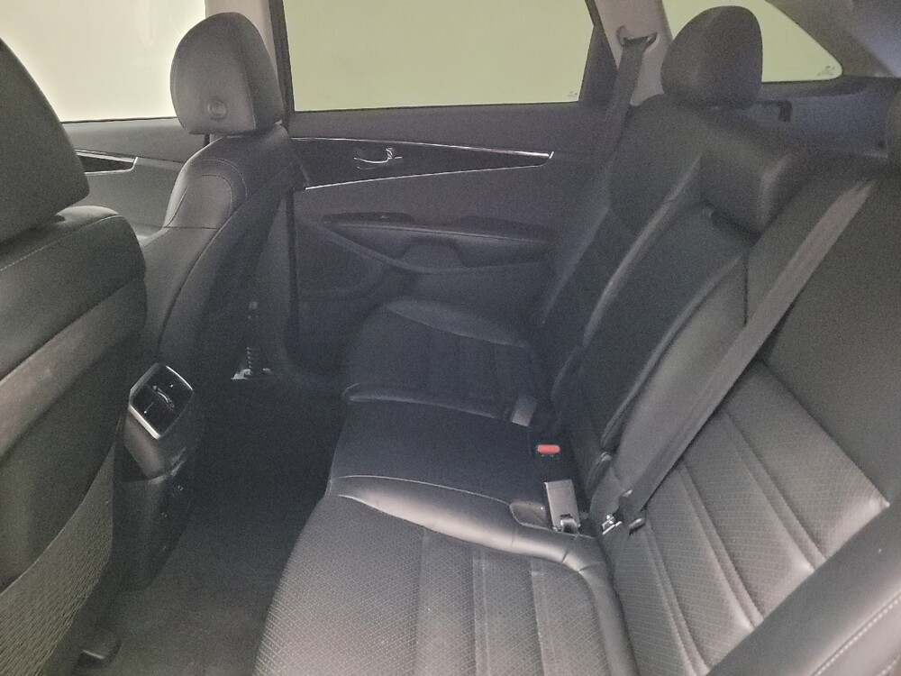 2020 Kia Sorento in Torrance, CA 90504 - 18097500 18