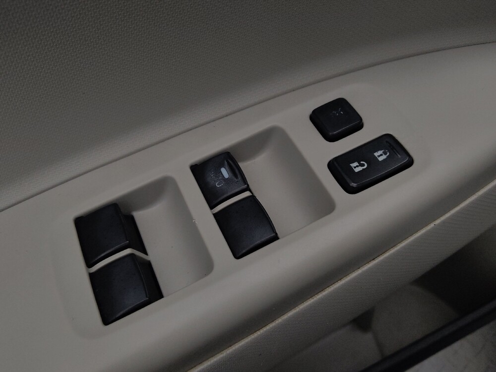 2019 Mitsubishi Mirage G4 in Denver, CO 80012 - 18097501 27