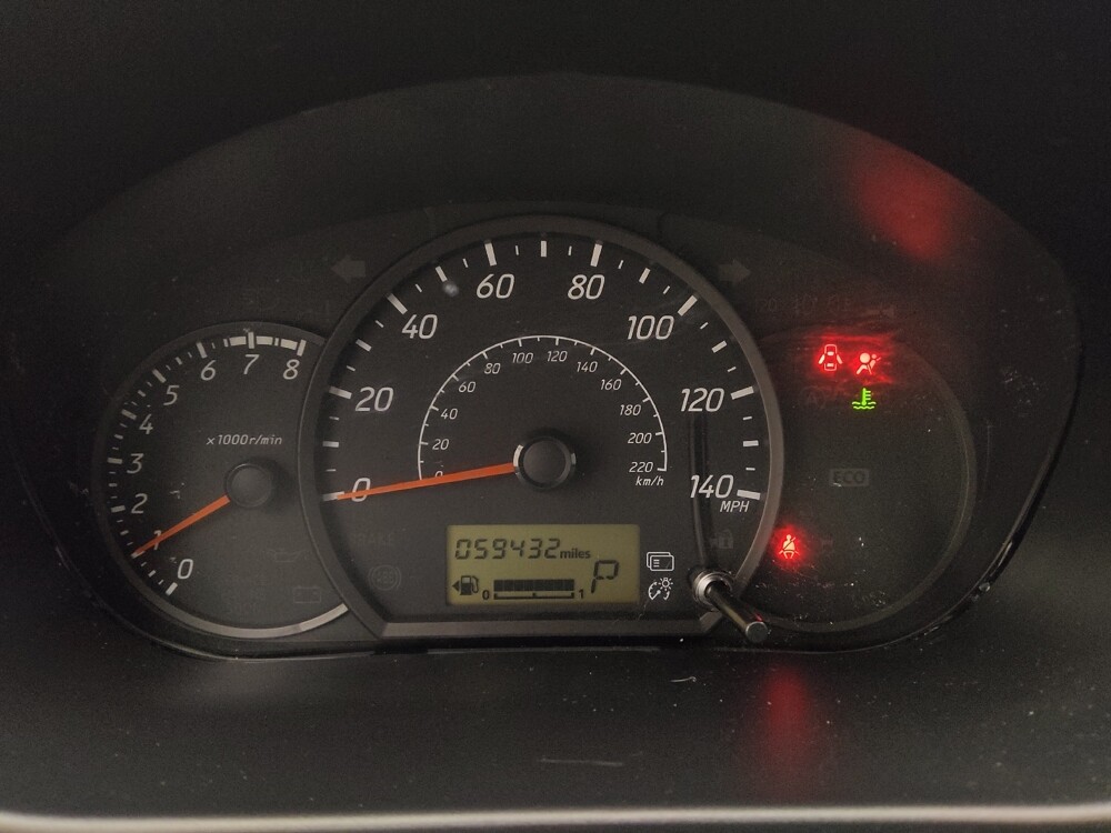 2019 Mitsubishi Mirage G4 in Denver, CO 80012 - 18097501 23