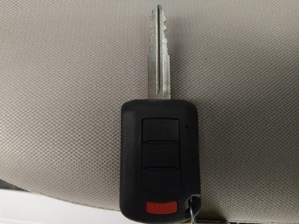 2019 Mitsubishi Mirage G4 in Denver, CO 80012 - 18097501 32