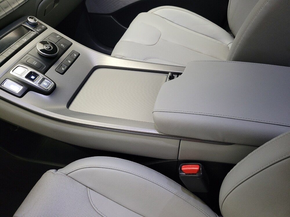 2020 Hyundai Palisade in Torrance, CA 90504 - 18097502 26