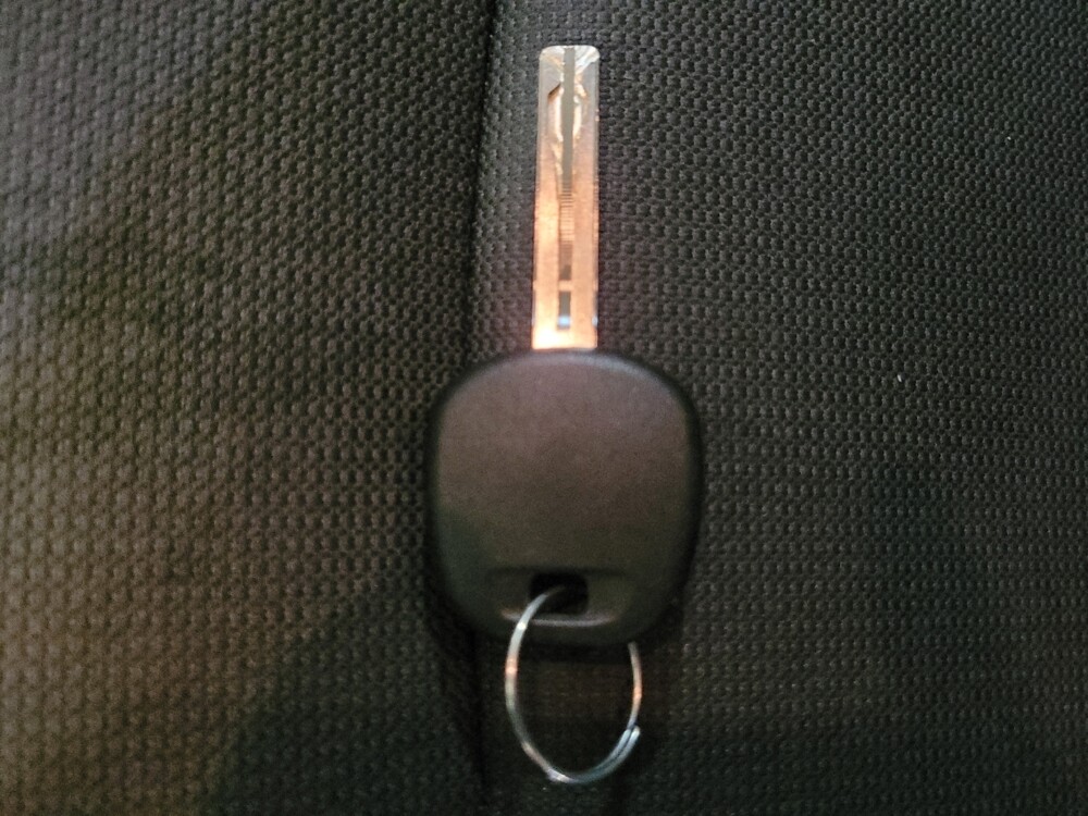 2021 Toyota Corolla in Torrance, CA 90504 - 18097504 32