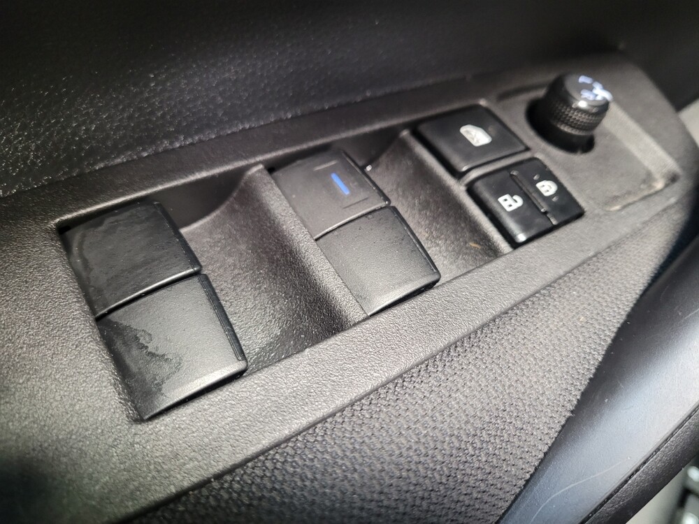 2021 Toyota Corolla in Torrance, CA 90504 - 18097504 27