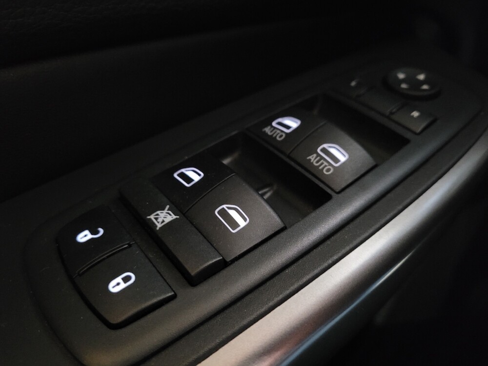 2020 Jeep Cherokee in Riverside, CA 92504 - 18097507 27