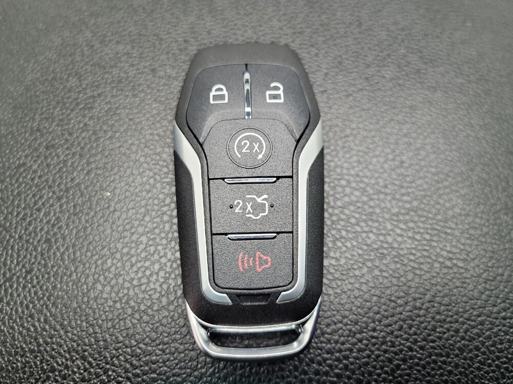 2017 Ford Explorer in Las Vegas, NV 89104 - 18097509 32