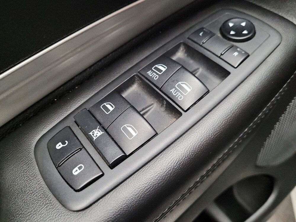 2020 Dodge Durango in Downey, CA 90241 - 18097511 27