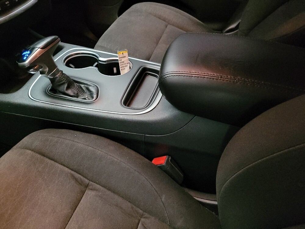 2020 Dodge Durango in Downey, CA 90241 - 18097511 26