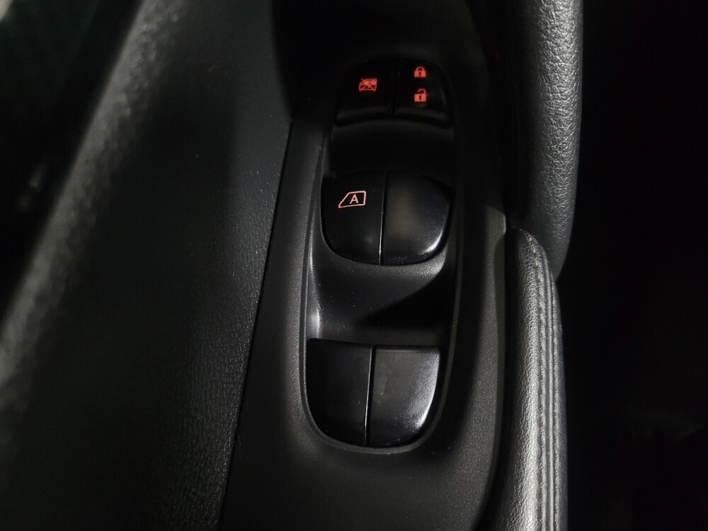 2017 Nissan Rogue in Duluth, GA 30096 - 18097512 27