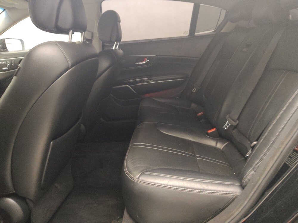 2017 Kia K900 in Arlington, TX 76011 - 18097513 18