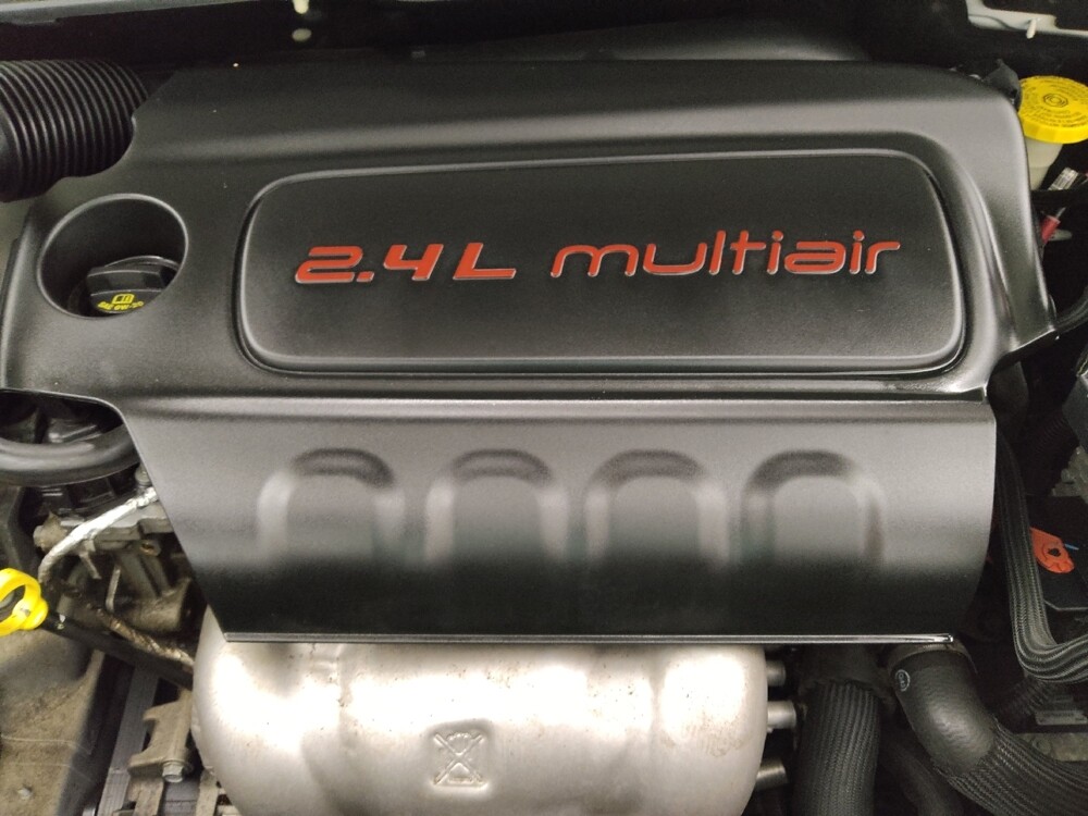 2019 Jeep Compass in Lakewood, CO 80215 - 18097514 30