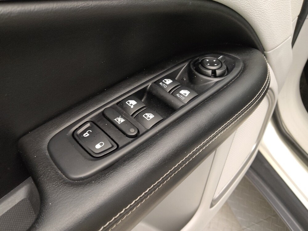 2019 Jeep Compass in Lakewood, CO 80215 - 18097514 27