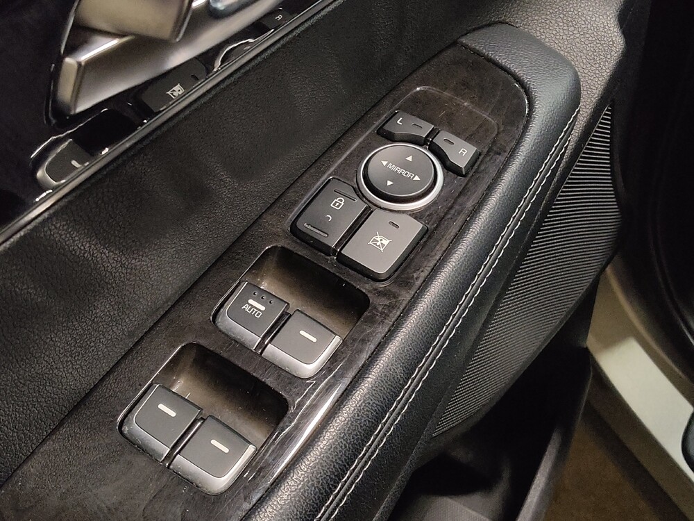 2016 Kia Sorento in Arlington, TX 76011 - 18097518 27