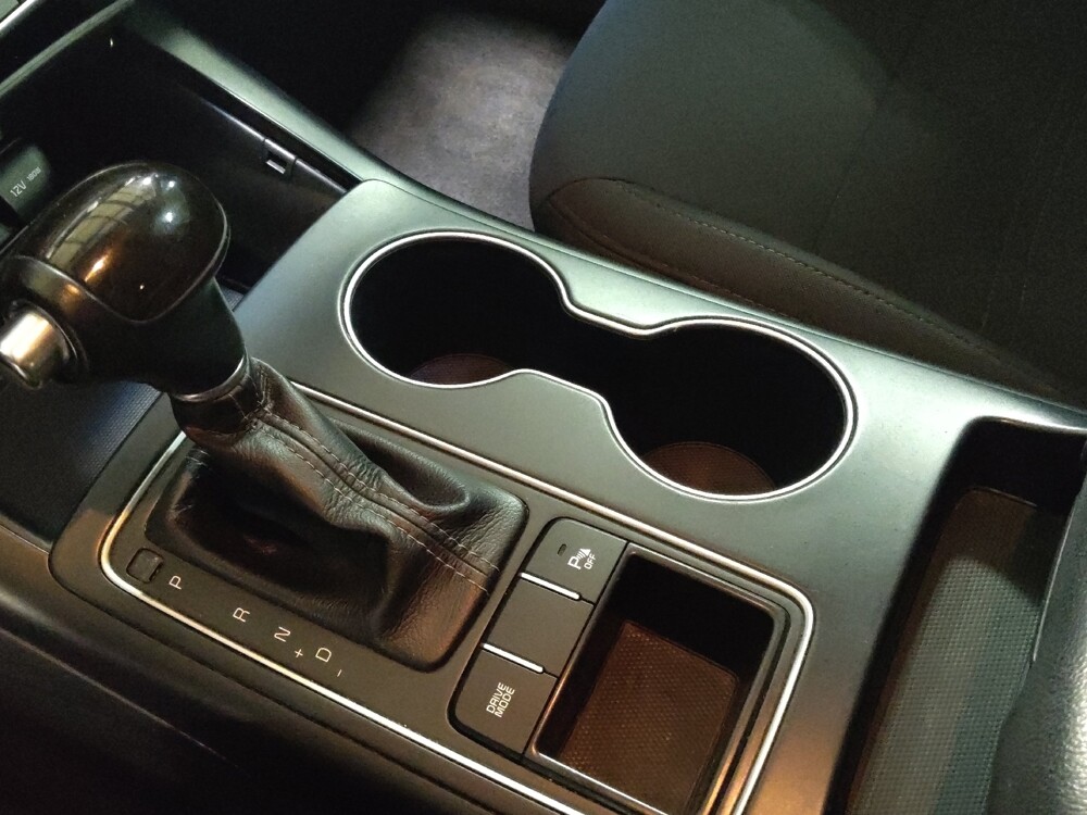 2016 Kia Sorento in Arlington, TX 76011 - 18097518 26