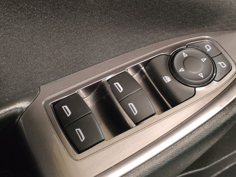 2021 Chevrolet Malibu in Arlington, TX 76011 - 18097519 27