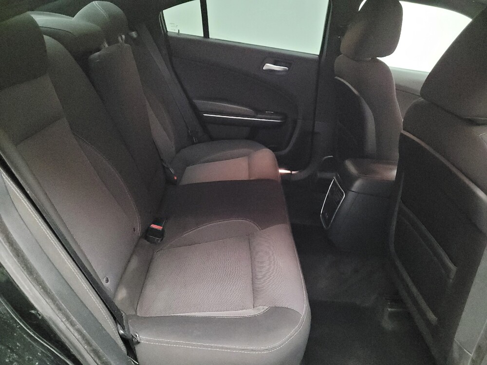 2015 Dodge Charger in Downey, CA 90241 - 18097521 19