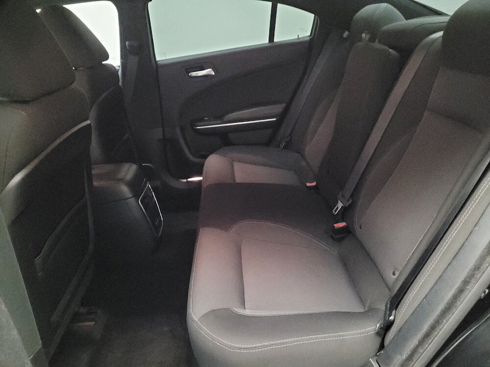 2015 Dodge Charger in Downey, CA 90241 - 18097521 18