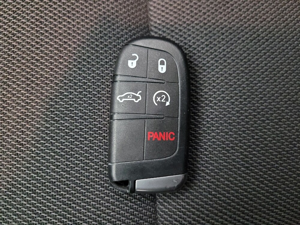 2015 Dodge Charger in Downey, CA 90241 - 18097521 32