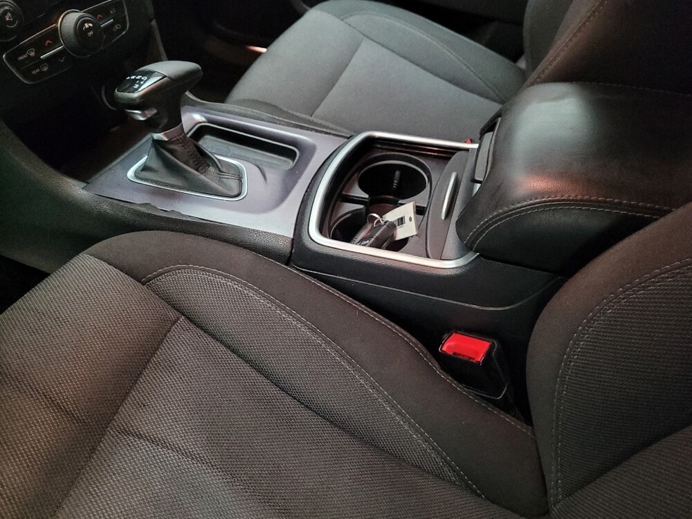 2015 Dodge Charger in Downey, CA 90241 - 18097521 26