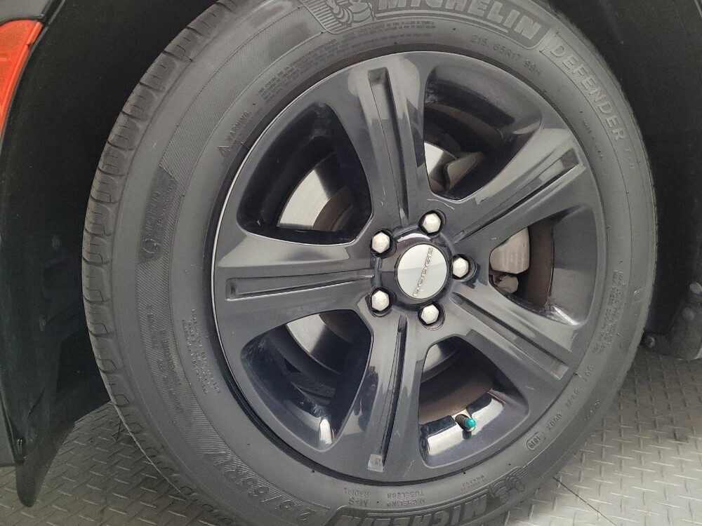 2015 Dodge Charger in Downey, CA 90241 - 18097521 31