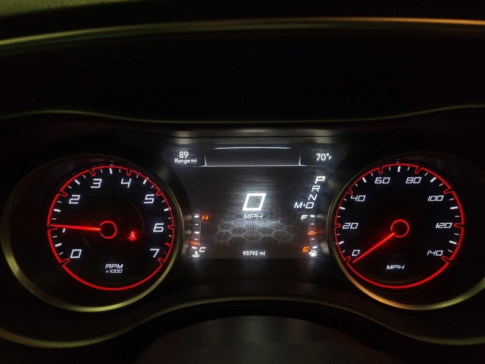 2015 Dodge Charger in Downey, CA 90241 - 18097521 23